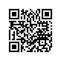 F1K-U417C-E0-00 GRAPHIC 2