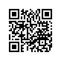 F1K-U417D-20-00 GRAPHIC 3