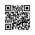 F1K-U417D-30-00 GRAPHIC 3