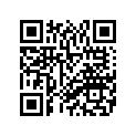F1K-U417D-40-00 GRAPHIC 3
