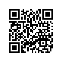 F1K-U417D-70-00 GRAPHIC 3