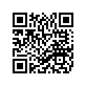F1K-U417D-A0-00 GRAPHIC 3