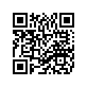 F1K-U417D-E0-00 GRAPHIC 3