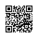 F1K-U417F-20-00 GRAPHIC 5