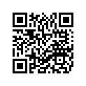 F1K-U417F-A0-00 GRAPHIC 5