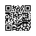 F1K-U417F-B0-00 GRAPHIC 5