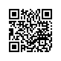F1K-U417F-D0-00 GRAPHIC 5