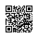 F1K-U417F-F0-00 GRAPHIC 5