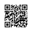 F1K-U417G-00-00 GRAPHIC 6