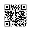F1K-U417G-50-00 GRAPHIC 6