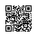F1K-U417G-B0-00 GRAPHIC 6