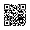 F1K-U417G-D0-00 GRAPHIC 6