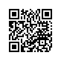 F1K-U417G-E0-00 GRAPHIC 6