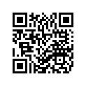 F1K-U417G-F0-00 GRAPHIC 6