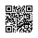 F1K-U417H-00-00 GRAPHIC 7