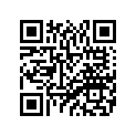 F1K-U417H-20-00 GRAPHIC 7