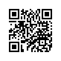 F1K-U417H-30-00 GRAPHIC 7