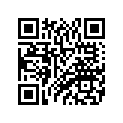 F1K-U417H-40-00 GRAPHIC 7