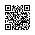 F1K-U417H-B0-00 GRAPHIC 7