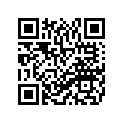 F1K-U417H-C0-00 GRAPHIC 7