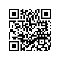 F1K-U417H-D0-00 GRAPHIC 7