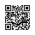 F1K-U417H-E0-00 GRAPHIC 7