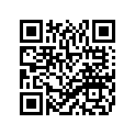 F1K-U417H-F0-00 GRAPHIC 7