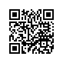 F1K-U417J-20-00 GRAPHIC 8