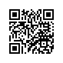 F1K-U417J-30-00 GRAPHIC 8