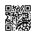 F1K-U417J-40-00 GRAPHIC 8