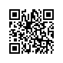 F1K-U417J-D0-00 GRAPHIC 8