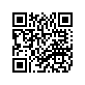 F1K-U417J-E0-00 GRAPHIC 8