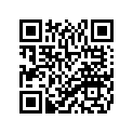 F1K-U417J-F0-00 GRAPHIC 8