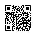 F1K-U417K-00-00 GRAPHIC 9