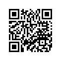 F1K-U417K-70-00 GRAPHIC 9