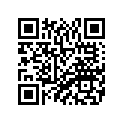 F1K-U417K-80-00 GRAPHIC 9