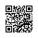 F1K-U417K-B0-00 GRAPHIC 9