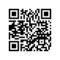 F1K-U417K-C0-00 GRAPHIC 9