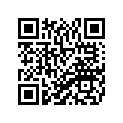 F1K-U417K-D0-00 GRAPHIC 9