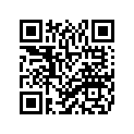 F1K-U417K-E0-00 GRAPHIC 9