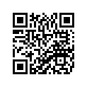 F1K-U417K-F0-00 GRAPHIC 9