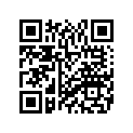 F1K-U417L-00-00 GRAPHIC B