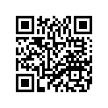 F1K-U417L-20-00 GRAPHIC B
