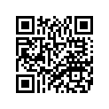 F1K-U417L-30-00 GRAPHIC B