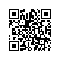 F1K-U417L-50-00 GRAPHIC B