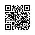 F1K-U417L-60-00 GRAPHIC B