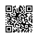 F1K-U417L-80-00 GRAPHIC B