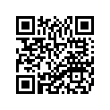 F1K-U417L-B0-00 GRAPHIC B