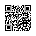 F1K-U417L-E0-00 GRAPHIC B