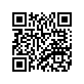 F1K-U417M-50-00 GRAPHIC C